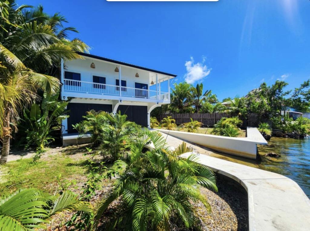 listing image with ID 71444