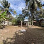 listing image thumbnail with ID 72635