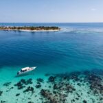 listing image thumbnail with ID 71425