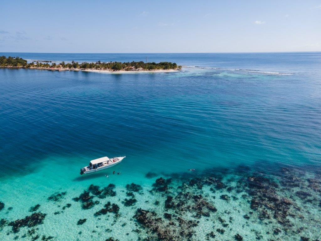 listing image with ID 71425