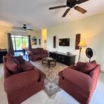 listing image thumbnail with ID 71852