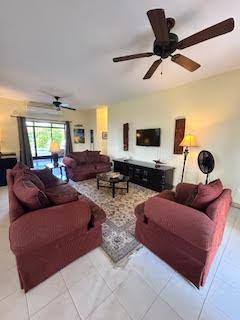 listing image with ID 71852