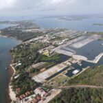 listing image thumbnail with ID 71986