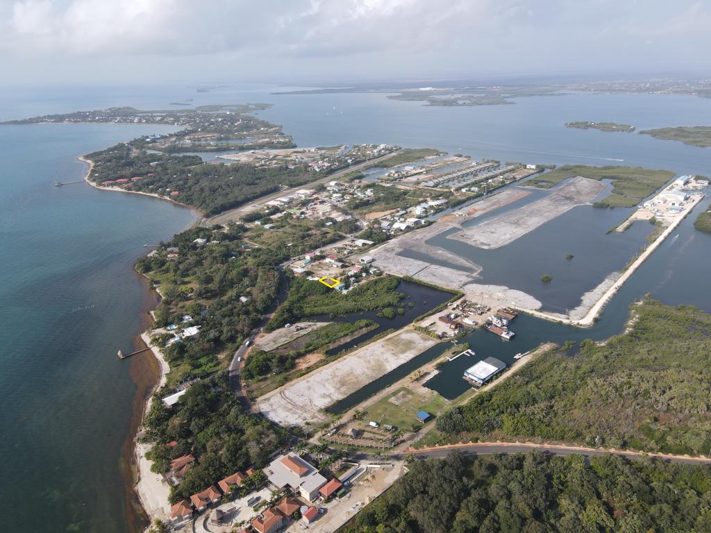 listing image with ID 71986