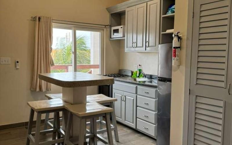 listing image with ID 72669