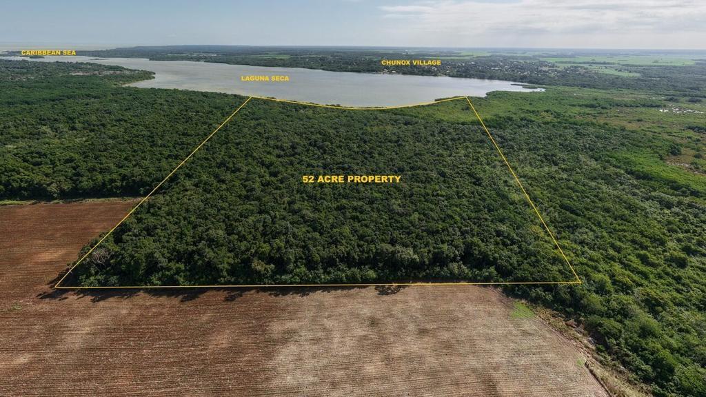 listing image with ID 72306