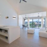 listing image thumbnail with ID 71380