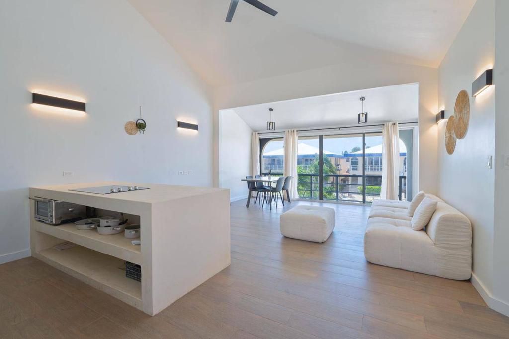 listing image with ID 71380