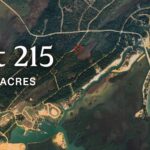 listing image thumbnail with ID 72170