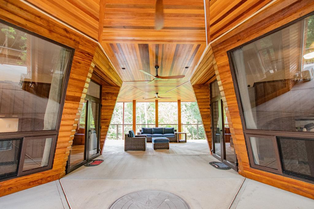 listing image with ID 72764