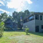 listing image thumbnail with ID 72658