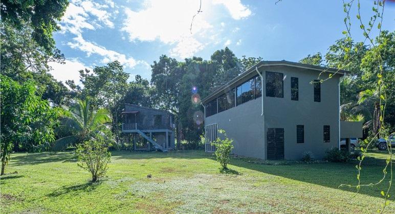 listing image with ID 72658