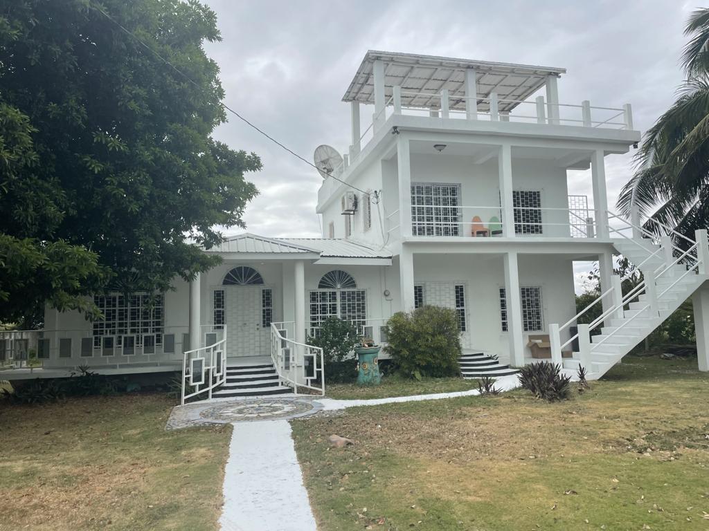 listing image with ID 71174