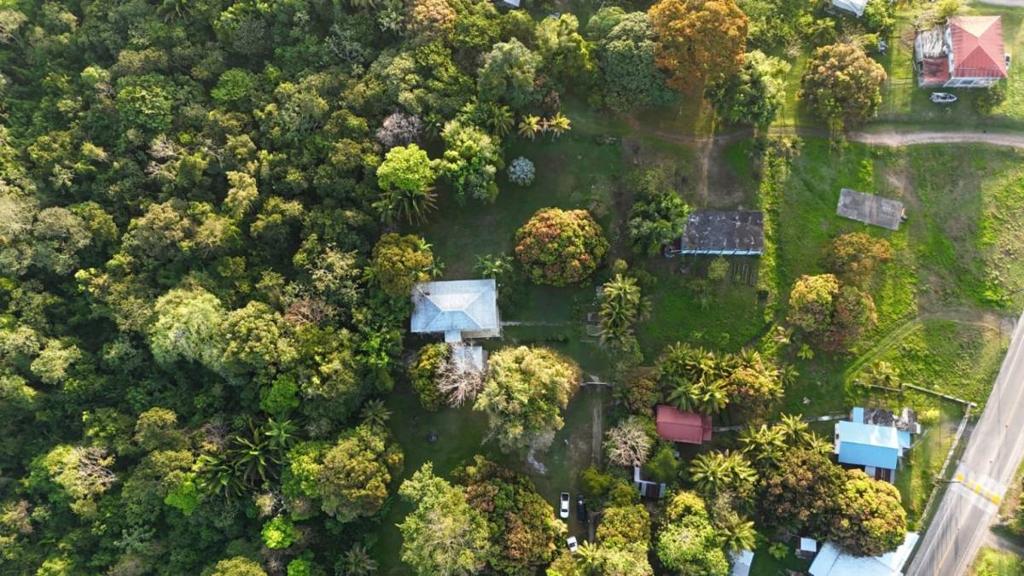 listing image with ID 72027