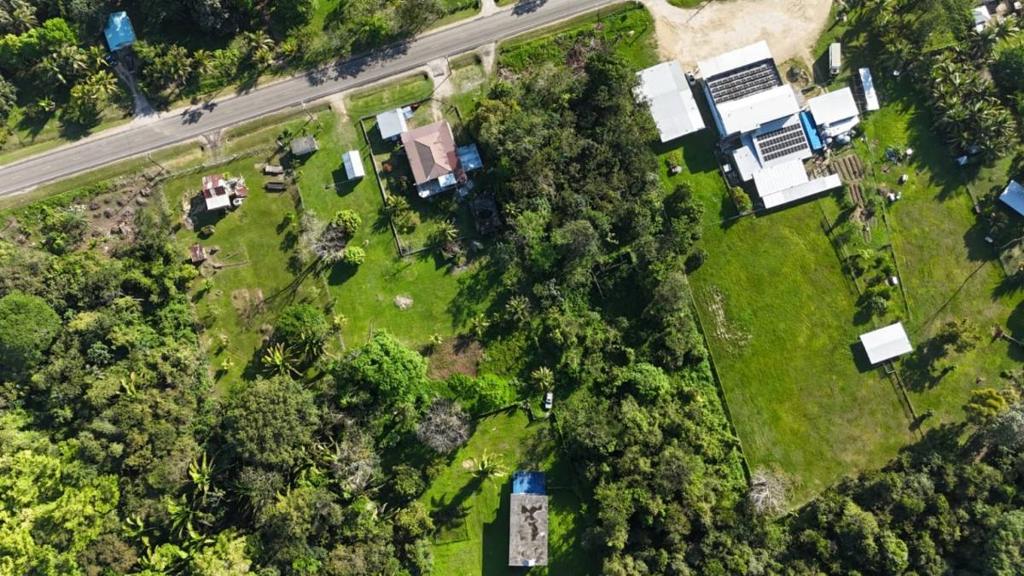 listing image with ID 72982