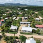 listing image thumbnail with ID 73528