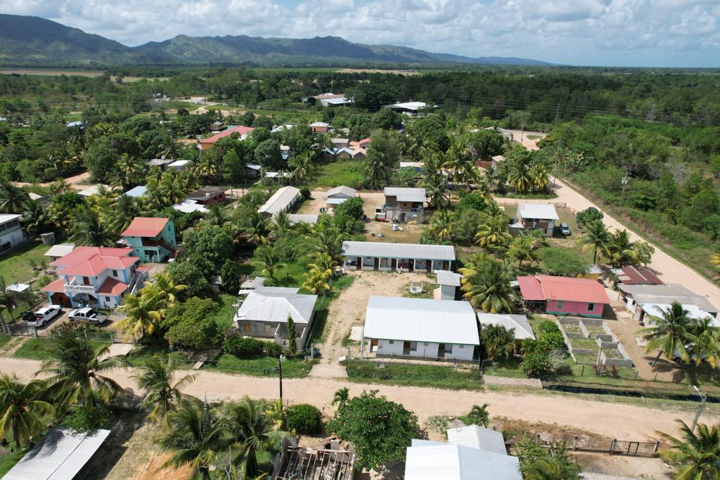 listing image with ID 73528