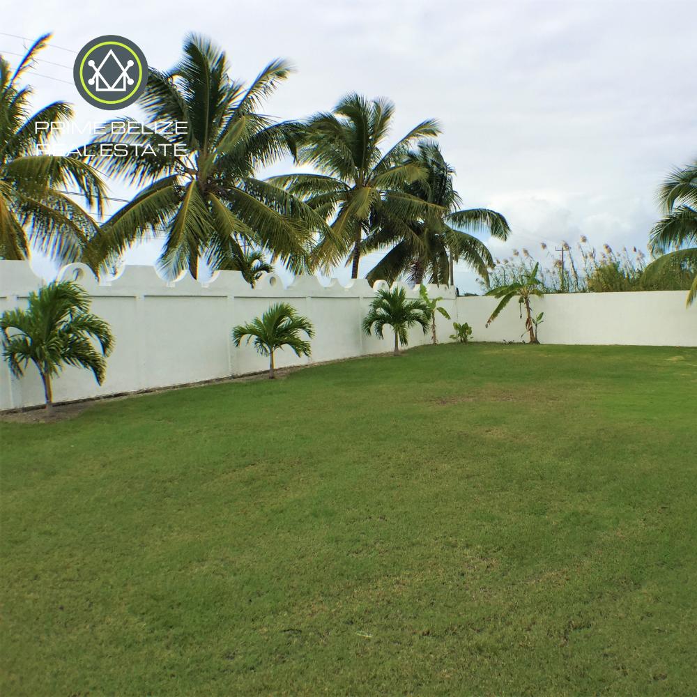 listing image with ID 73987