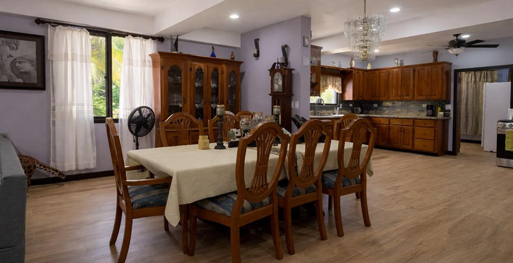 listing image with ID 73767