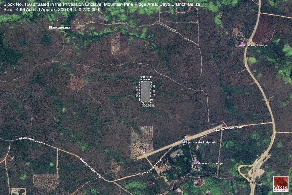 listing image with ID 73925