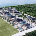 listing image thumbnail with ID 73014