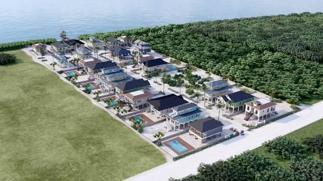 listing image with ID 73014