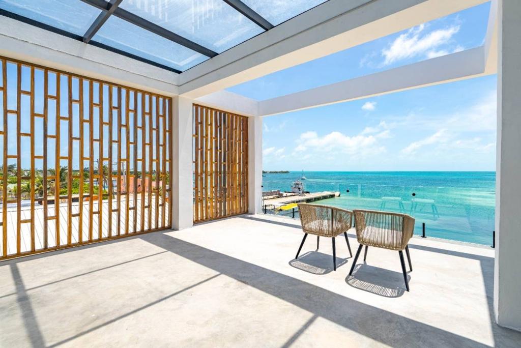 listing image with ID 73035