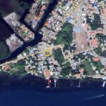 listing image thumbnail with ID 73918