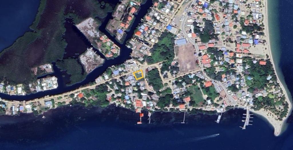 listing image with ID 73918