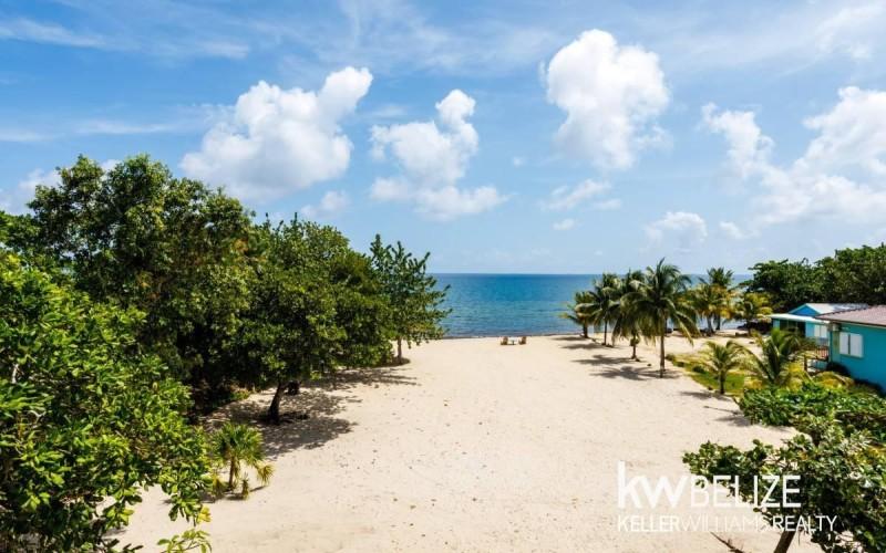 listing image with ID 73104