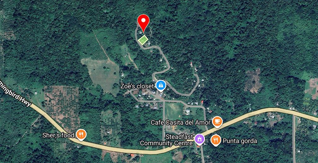 listing image with ID 73342