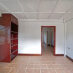 listing image thumbnail with ID 74113