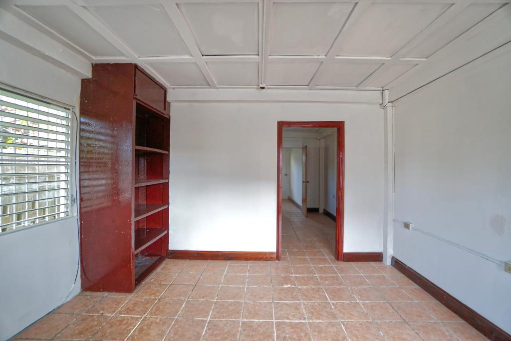 listing image with ID 74113