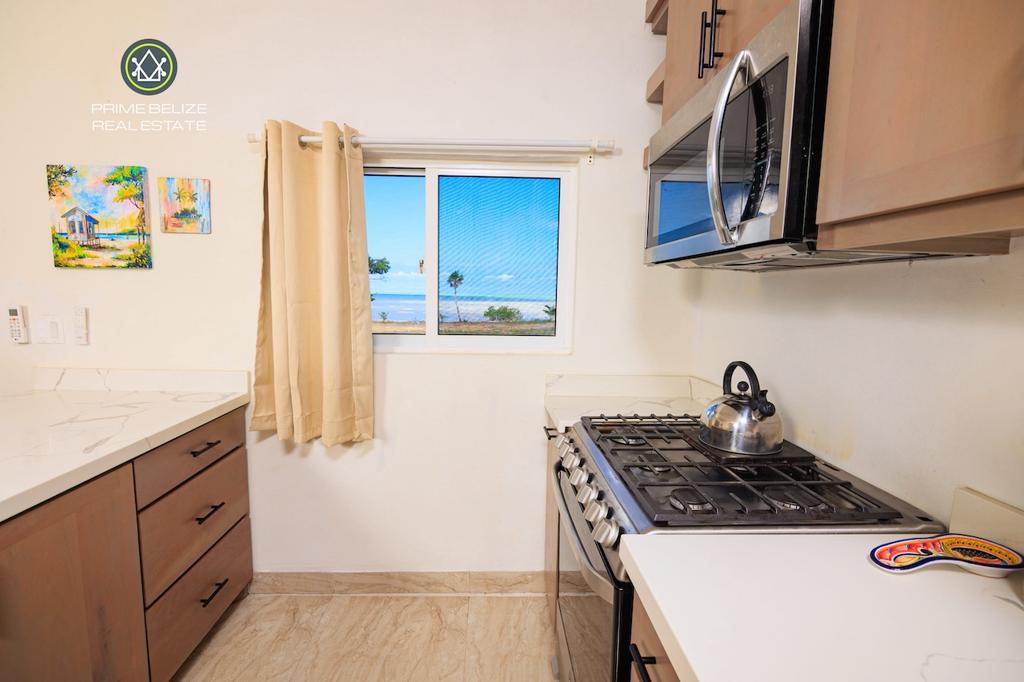 listing image with ID 73380