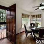 listing image thumbnail with ID 73152