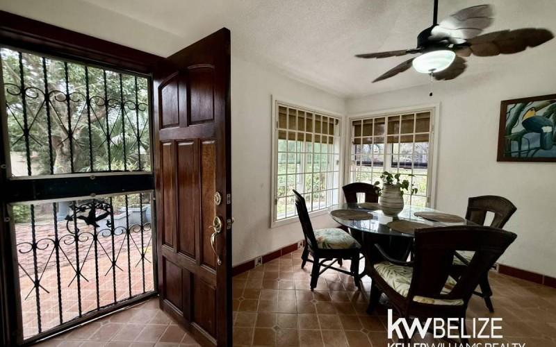 listing image with ID 73152