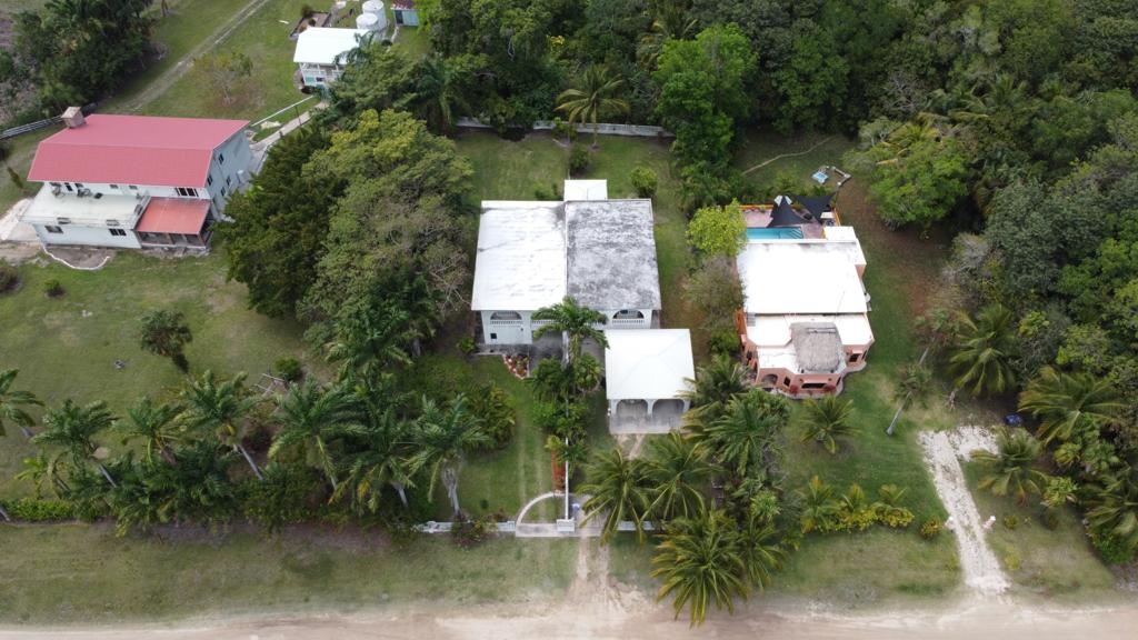 listing image with ID 72876