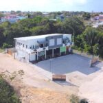 listing image thumbnail with ID 73487