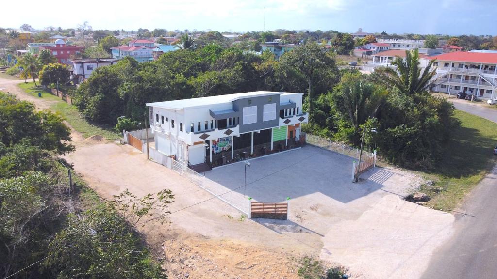 listing image with ID 73487