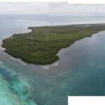 listing image thumbnail with ID 73317