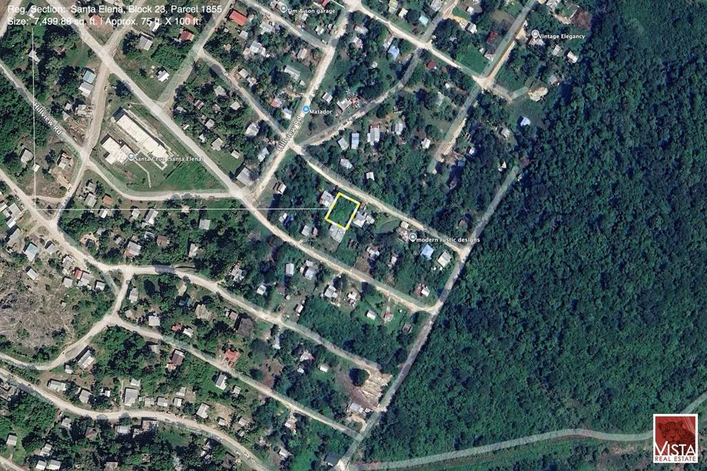 listing image with ID 73564