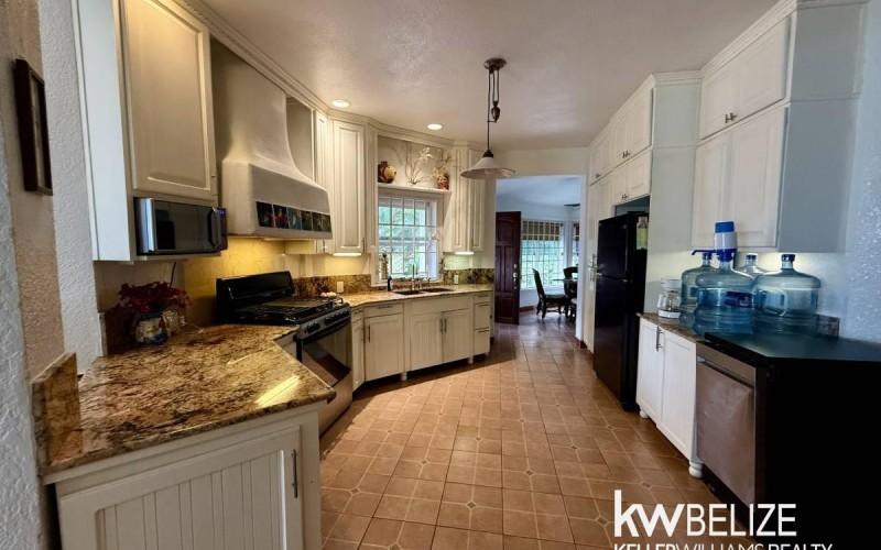 listing image with ID 73148