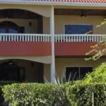 listing image thumbnail with ID 73817