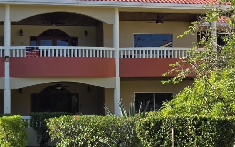 listing image with ID 73817