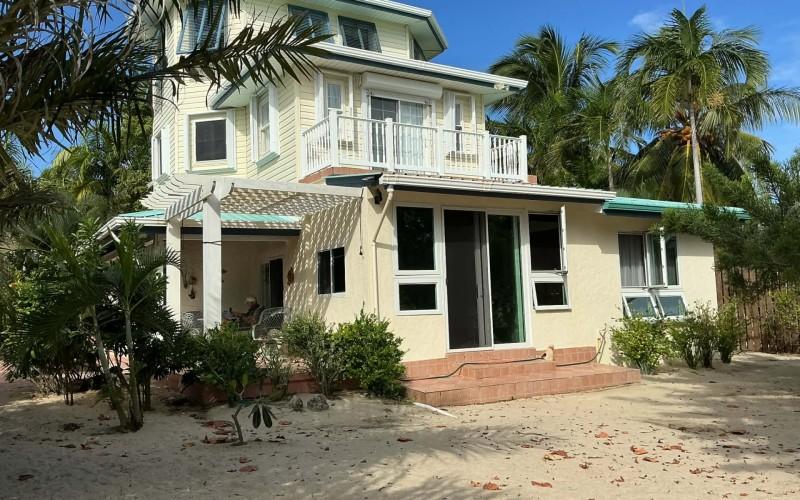 listing image with ID 73192