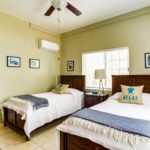 listing image thumbnail with ID 73807