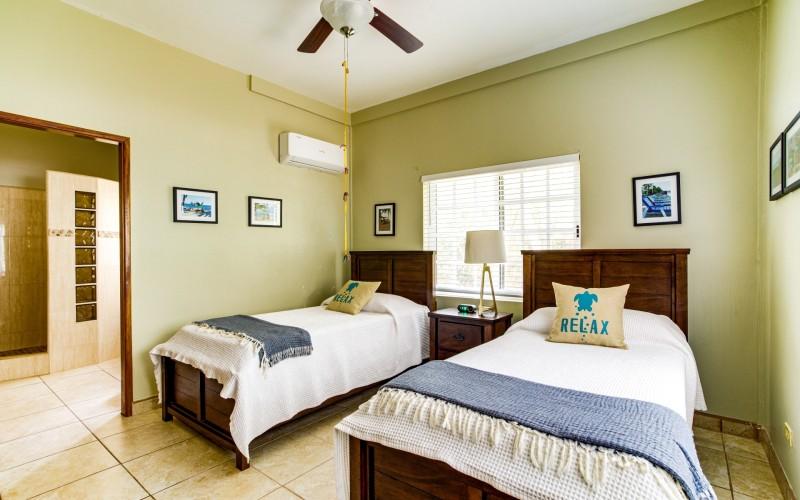 listing image with ID 73807