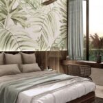 listing image thumbnail with ID 73584