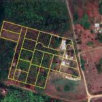 listing image thumbnail with ID 73454