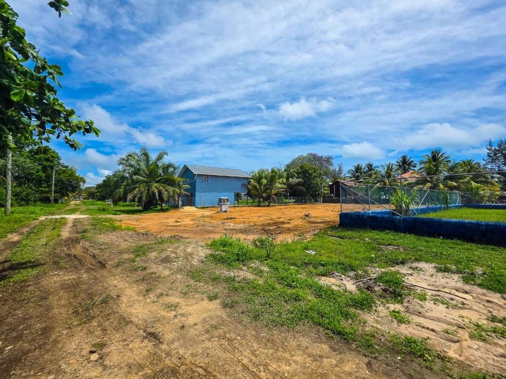 listing image with ID 72797